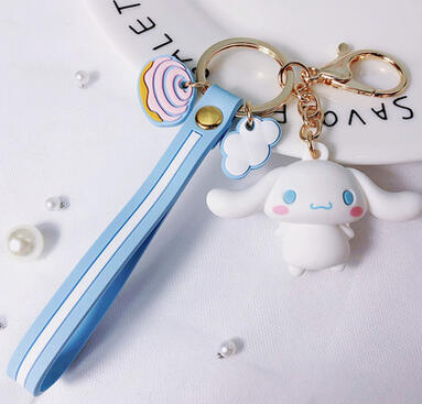 Cinnamoroll