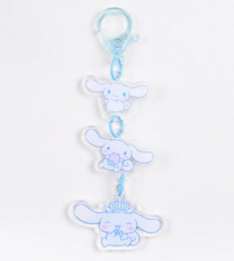 Cinnamoroll